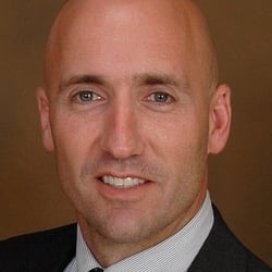 Gary S Avratin, Attorney