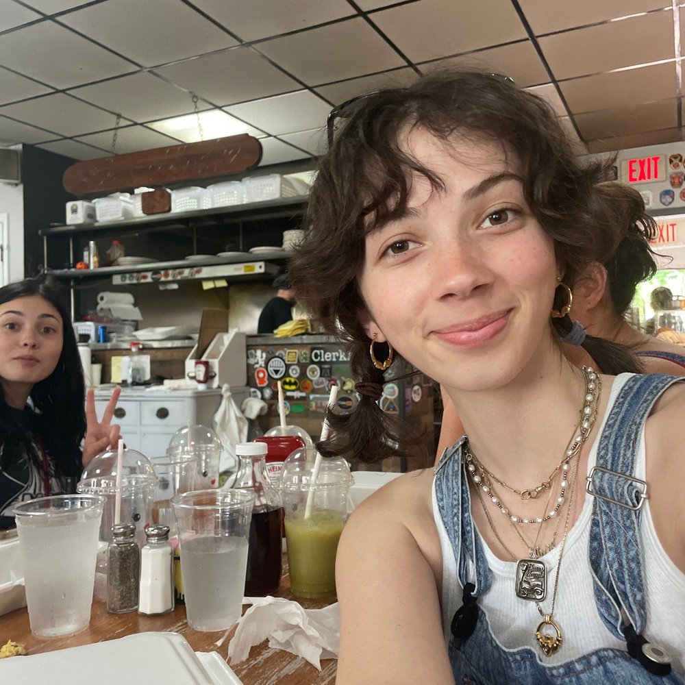 Fiddlestix Cafe - Balls - Breakfast & Brunch Near Me - Cornwall, New York Fiddlestix Cafe - Balls - Breakfast & Brunch Near Me - Cornwall, New York