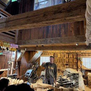 Zaanse Schans - Parks Near Me - Zaandam, New Hampshire