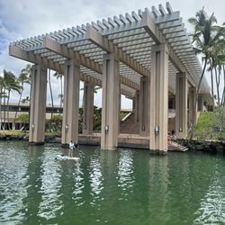 Hilton Grand Vacations Club
