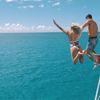 MANA Cruises & Charters gift card