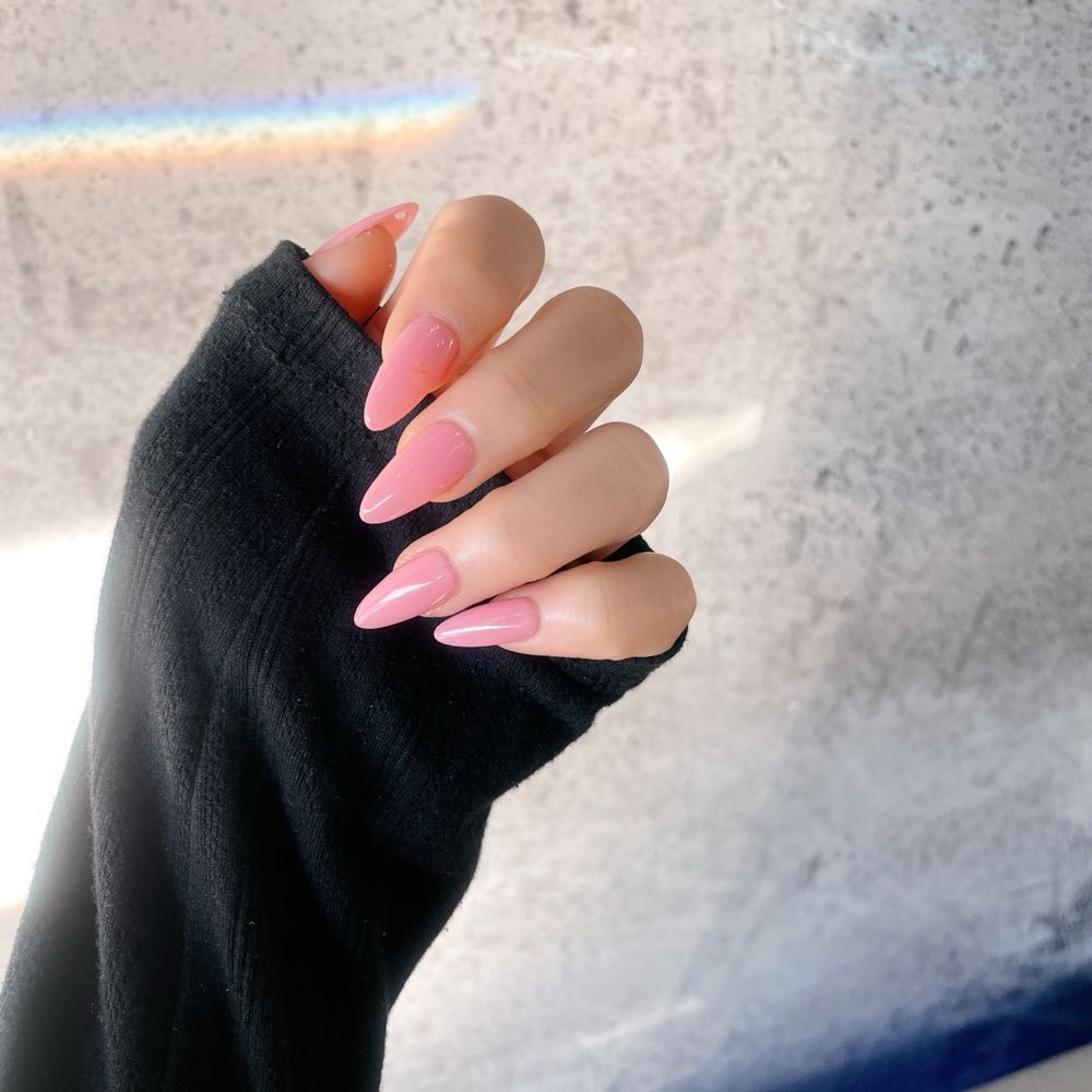 Hana Nail - Nail Salons Near Me - Los Angeles, California Hana Nail - Nail Salons Near Me - Los Angeles, California