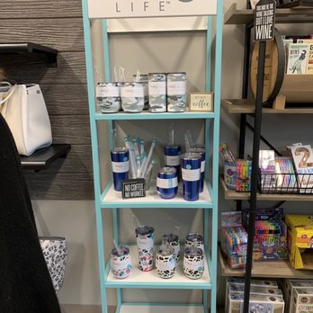 Bless Your Heart Boutique - Accessories Near Me - Holly Springs, North Carolina