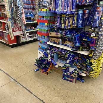 Dollar Tree - Discount Store Near Me - Wheaton, Illinois