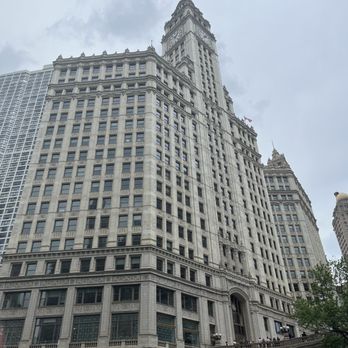 Shoreline Sightseeing - Architectural Tours Near Me - Chicago, Illinois