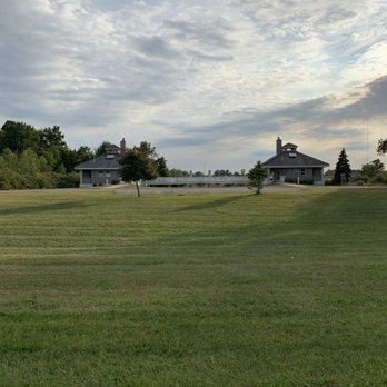 Maumee Bay State Park  - Cottages for rent at Park - Parks Near Me - Oregon, Ohio