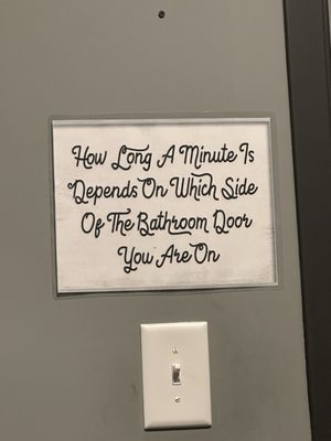 The Bearded Ax Social Tavern by null