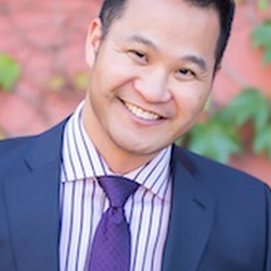 Fong J Craig, Attorney At Law
