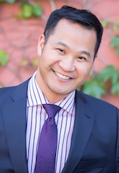 Fong J Craig, Attorney At Law - immigration attorney in Palm Springs, CA