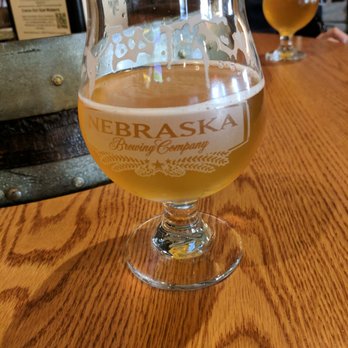 Nebraska Brewing Co. - Breweries Near Me - La Vista, Nebraska Nebraska Brewing Co. - Breweries Near Me - La Vista, Nebraska