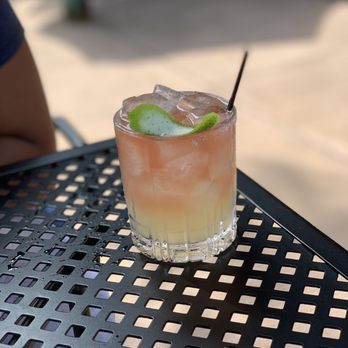 Sovereign - Fantasma - Gastropubs Near Me - Plainfield, Illinois Sovereign - Fantasma - Gastropubs Near Me - Plainfield, Illinois