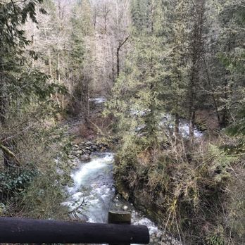 Wallace Falls State Park - Parks Near Me - Gold Bar, Washington Wallace Falls State Park - Parks Near Me - Gold Bar, Washington