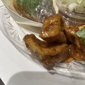 Elite Event: Saigon Hustle - Spring Branch - Yelp Events Near Me - Houston, Texas