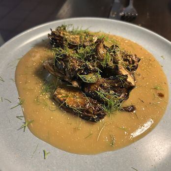 Plume - Mushrooms - Italian Near Me - Rockford, Illinois Plume - Mushrooms - Italian Near Me - Rockford, Illinois
