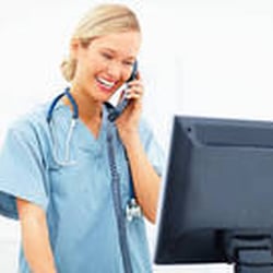 Krankenversicherung Wechsel