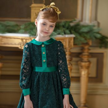 My Dream Boutique - Holiday Collection Fall 22 - Children's Clothing Near Me - Sherman Oaks, California My Dream Boutique - Holiday Collection Fall 22 - Children's Clothing Near Me - Sherman Oaks, California