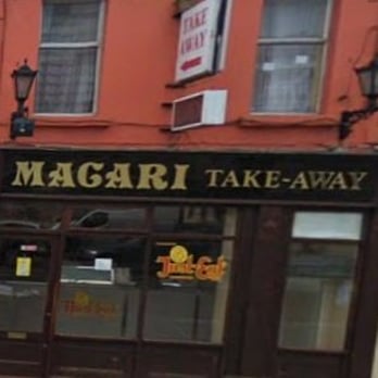 Macaris - Restaurants Near Me - Dublin, D