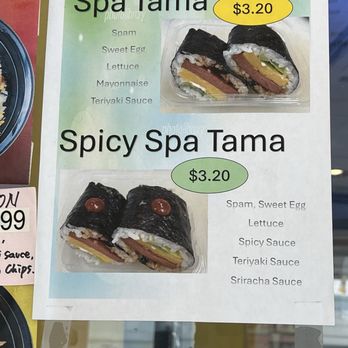 Kozo Sushi - Sushi Bars Near Me - Honolulu, Hawaii