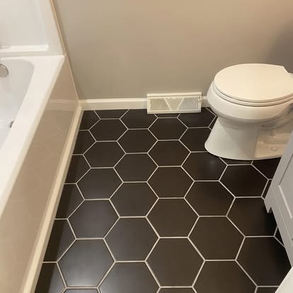 Slide of Capps Construction