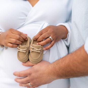 Virtual Showers By Kellie - Baby bump photo! - Party & Event Planning Near Me Virtual Showers By Kellie - Baby bump photo! - Party & Event Planning Near Me