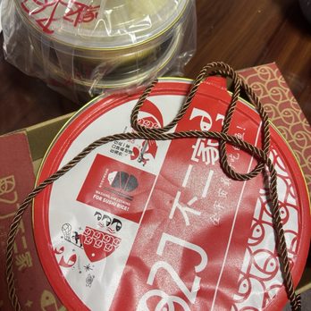 B2J Tasty Pot - Takeout - Comfort Food Near Me - Bayside, New York B2J Tasty Pot - Takeout - Comfort Food Near Me - Bayside, New York