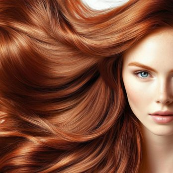 Milano Hair Designer - Nail Salons Near Me - Miami, Florida Milano Hair Designer - Nail Salons Near Me - Miami, Florida