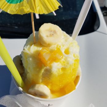 Just-A-Craving - Just-A- Craving - Shaved Ice Near Me - Salt Lake City, Utah Just-A-Craving - Just-A- Craving - Shaved Ice Near Me - Salt Lake City, Utah