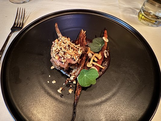 North Pond by null North Pond by null