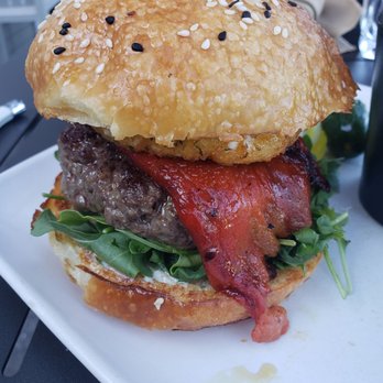King Tide Fish and Shell - KT Burger, no longer available - Seafood Near Me - Portland, Oregon King Tide Fish and Shell - KT Burger, no longer available - Seafood Near Me - Portland, Oregon