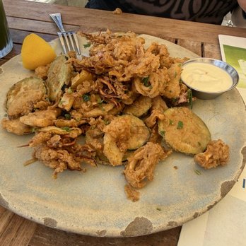 Fig Tree - Cafes Near Me - Los Angeles, California Fig Tree - Cafes Near Me - Los Angeles, California