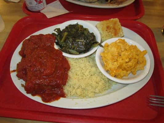 Eats by null Eats by null