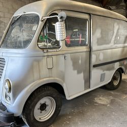 Expert Auto Body
