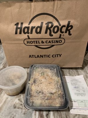 YOUYU Noodle Bar by null