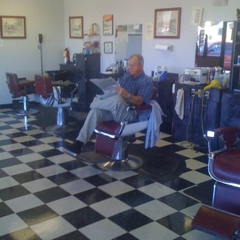 Wayne's Barber Shop - Barbers Near Me - McDonough, Georgia Wayne's Barber Shop - Barbers Near Me - McDonough, Georgia