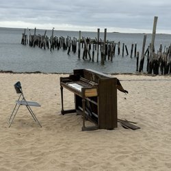 Provincetown Theatre Company - Provincetown Theatre