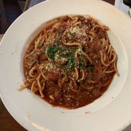 Meatballs