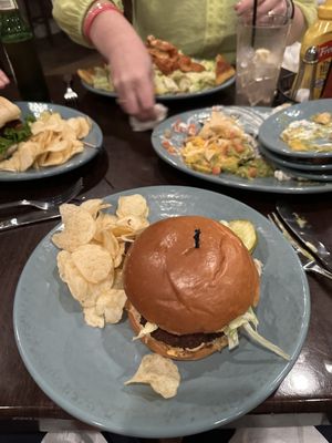 Fred's Tavern & Liquor Store by null