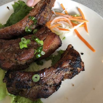 Pho Metro - Vietnamese Near Me - Flushing, New York