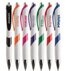 Printsource Group