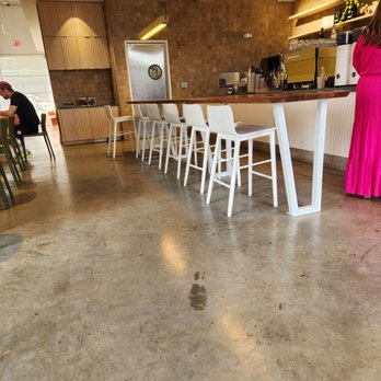 Night Swim Coffee - Seating area - Coffee & Tea Near Me - Charlotte, North Carolina Night Swim Coffee - Seating area - Coffee & Tea Near Me - Charlotte, North Carolina