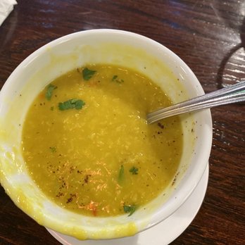 Cafe Turko - Halal Near Me - Seattle, Washington
