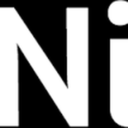 Binici Taxi Service