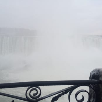 Niagara Falls - Landmarks & Historical Buildings Near Me - Niagara Falls, Ontario Niagara Falls - Landmarks & Historical Buildings Near Me - Niagara Falls, Ontario