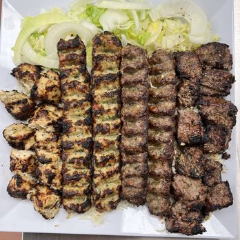Shinwari Kitchen - Afghan Near Me - Lewisville, Texas Shinwari Kitchen - Afghan Near Me - Lewisville, Texas