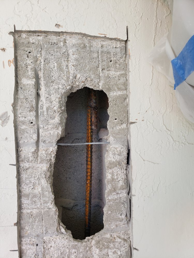 Slide of Fine Design Builders