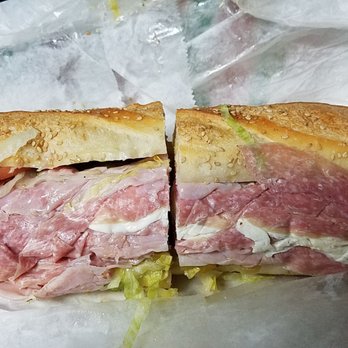 Tony's Beechhurst Deli - Delis Near Me - Whitestone, New York Tony's Beechhurst Deli - Delis Near Me - Whitestone, New York