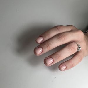 CRETU NAIL SPA AND BAR - 46 Photos - Charlotte, North Carolina - Nail