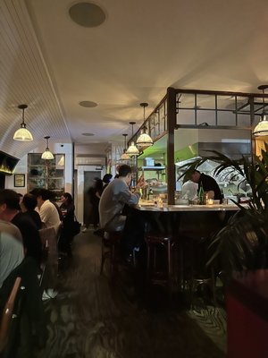 Spaghetti Incident by null