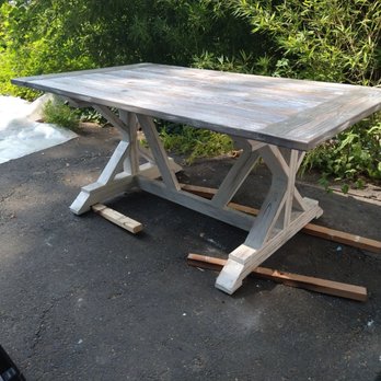 Planes & Grains Woodworking - Furniture Assembly Near Me Planes & Grains Woodworking - Furniture Assembly Near Me