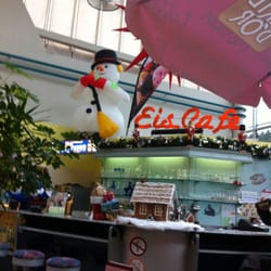 Eiscafé